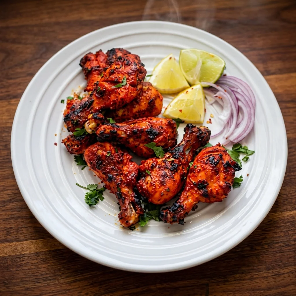 Swad Restaurant serving Park Meadows Lethbridge with South Indian food delivery