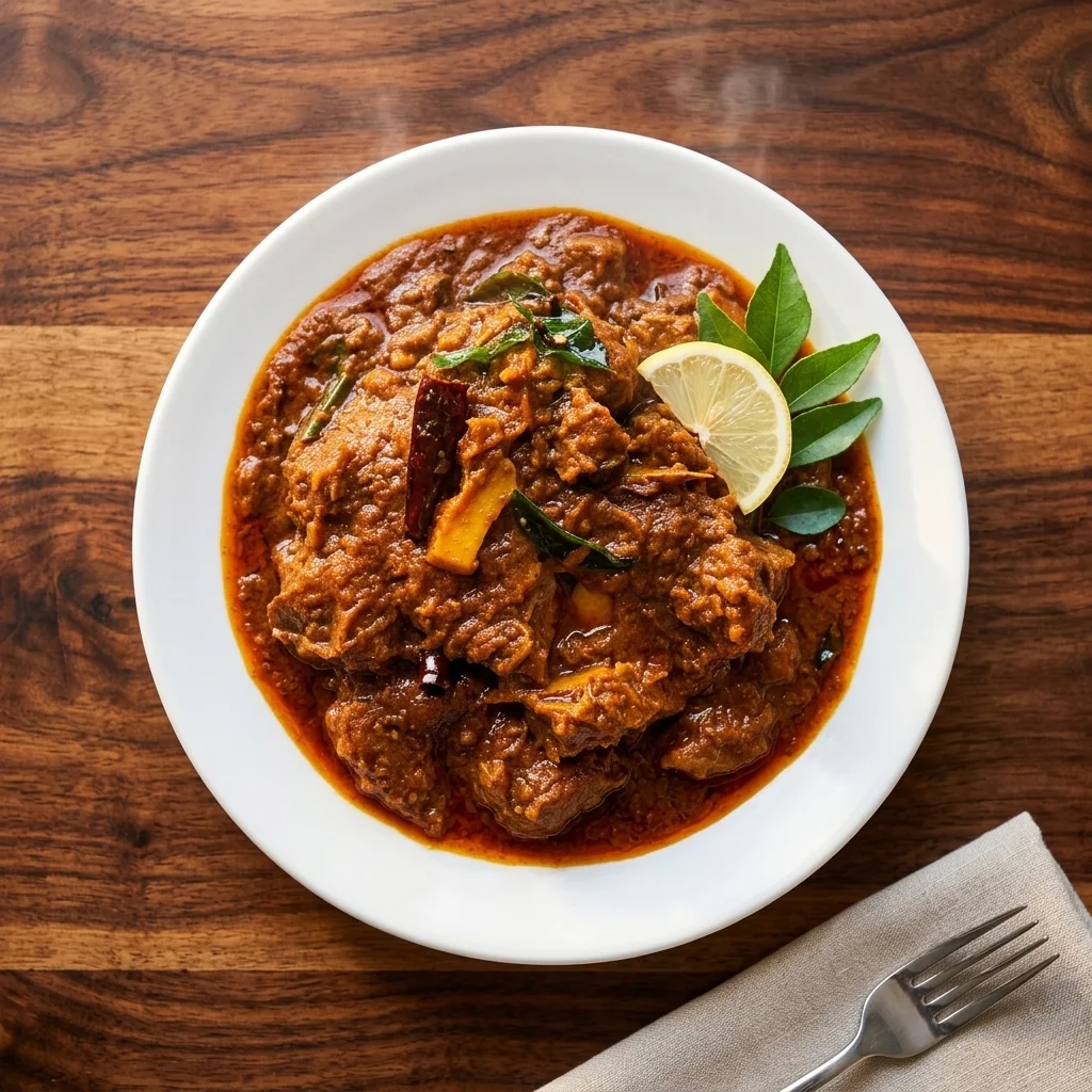 Swad Restaurant serving Upper Eastside Lethbridge with South Indian food delivery