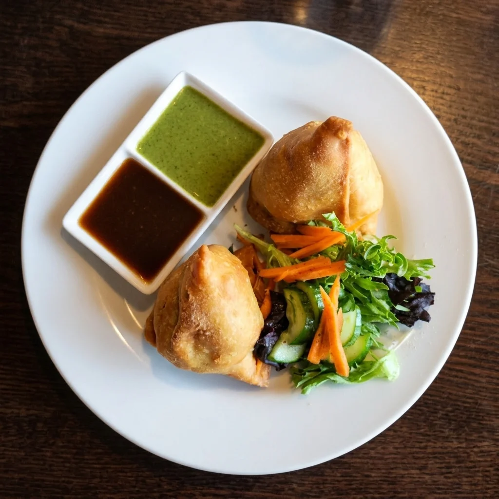 Swad Restaurant serving Lakeview Lethbridge with South Indian food delivery